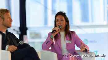 Keßler sagt DFB für Geschäftsführer-Posten ab