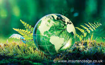 Allianz reveals first Net Zero transition plan with 2030 intermediate targets