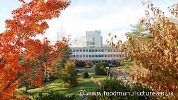 Relevant environmental action headlines Givaudan flavour trends report