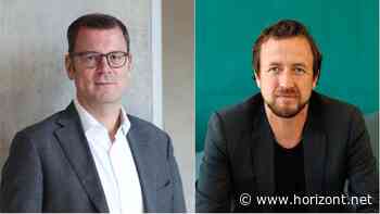 Digitalpublisher: Florian Festl leitet gemeinsame Chefredaktion von Burda Forward