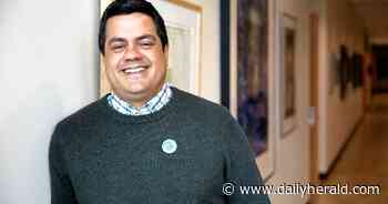 Suburban Mosaic: Racial Equity Week events begin today in Cook County