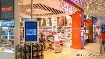 GNC Investing in Omnichannel and Membership Personalization