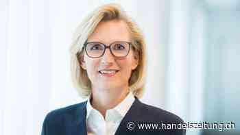 UBS-Schweiz-Chefin setzt mehrheitlich auf bewährte Kräfte