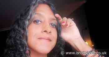 Billie the witch practises sex magic for ‘maximum pleasure’