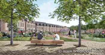 Bristol City Council housing company praised for losing less money than expected