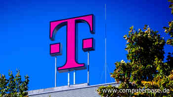 Prepaid: Deutsche Telekom erhöht Datenvolumen in allen Tarifen
