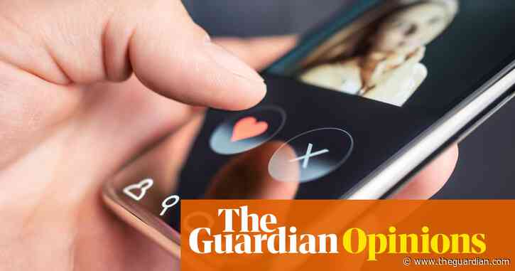 What if ‘ghosting’ people isn’t just rude, but psychologically harmful? | Nancy Jo Sales