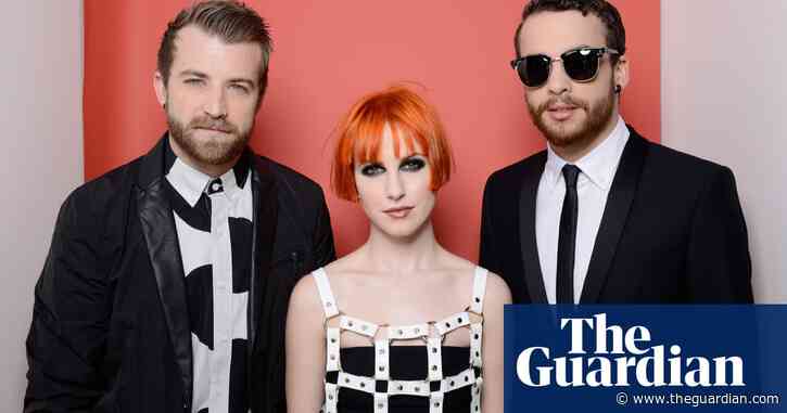 New horizons: music, art, books and more to get out of a rut