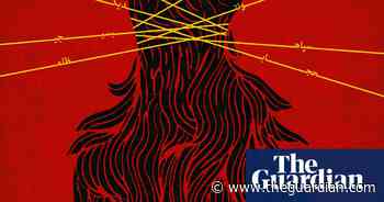 The expressions of dissent and art from the women’s protests in Iran – in pictures