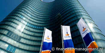 Rabobank combineert renteverhoging met nieuwe spaarproducten