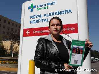 'You need to make this right': Family of skateboarder in hit-and-run appeal for evidence