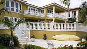 Here Are Today's Refinance Rates, Sept. 11, 2023: Rates Trend Higher     - CNET