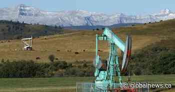 Crescent Point plans $1.05B to $1.15B in development capital expenditures for 2024