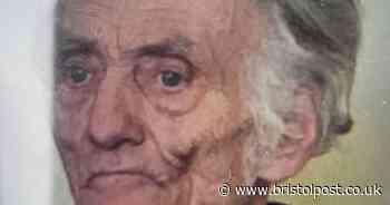 Urgent 999 appeal for missing 74-year-old man from Hartcliffe