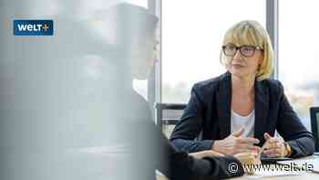 Verpetzen oder stillhalten? So reagieren Sie auf grobe Fehler Ihrer Kollegen