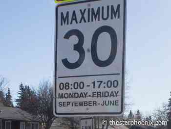 Letter: Saskatoon city council shows lack of discretion on spending