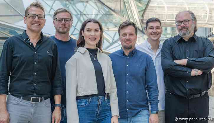 rlvnt startet „AI Ambassadors“-Programm