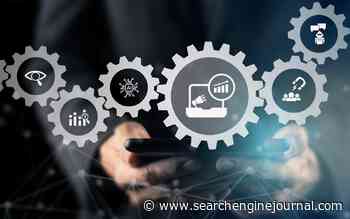 How To Switch From DSA To PMax To Future-Proof Your Google Paid Ads via @sejournal, @siliconvallaeys