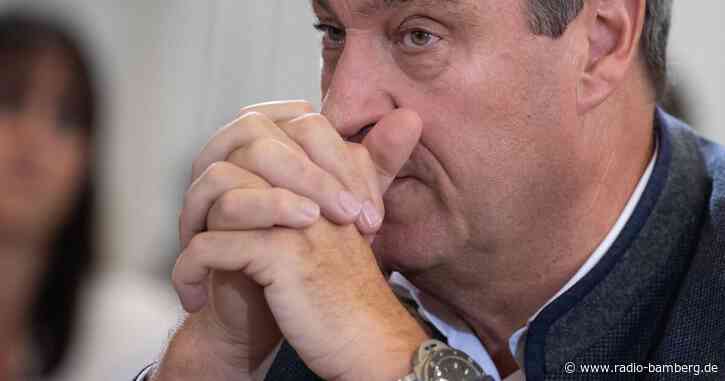 Staatsregierung und Bauernverband: «Zukunftsvertrag»