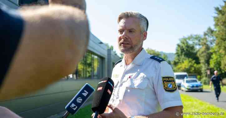 Getöteter 14-Jähriger mit Waffe eines 66-Jährigen erschossen