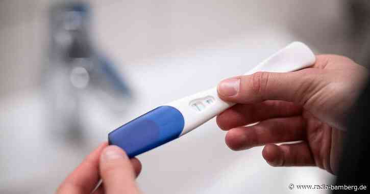 Mehr Schwangerschaftsabbrüche gemeldet