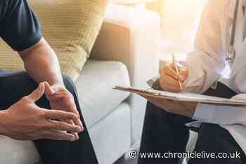 Early signs and symptoms of common cancer which are often missed