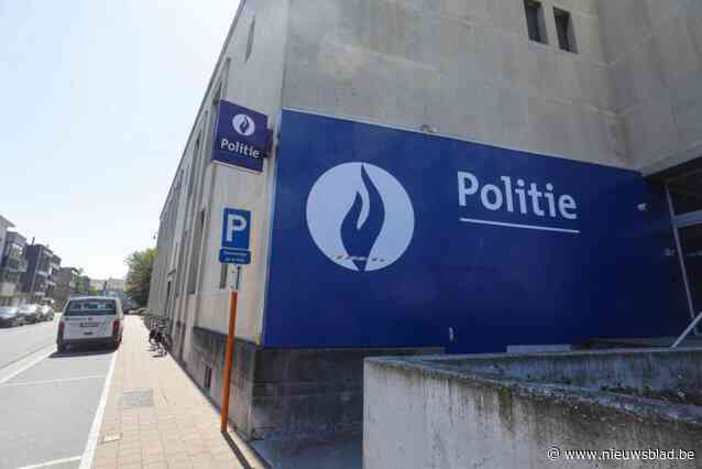 “Als zo iemand je vel wil, slaap je niet meer”: politiecommissaris riskeert jaar cel met uitstel voor stalking ex, hacking en schending beroepsgeheim