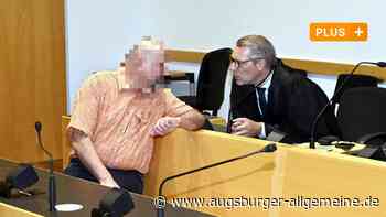 Angeklagter Hammer-Mörder kündigt Aussage an