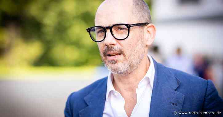 Roth beruft Oscar-Preisträger Berger in Berlinale-Kommission