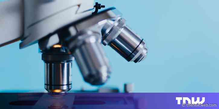 Cancer patient digital twins and AI tapped to turbocharge oncology