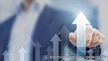 Chancen und Risiken von Fonds mit Hebelwirkung