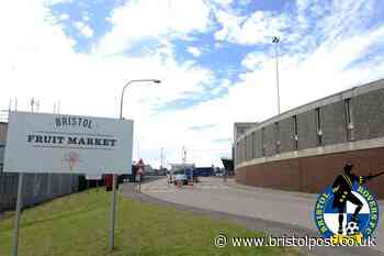 Exclusive: Bristol Rovers explore stadium options with Fruit Market talks in danger of collapse