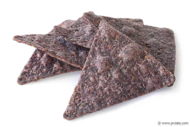 The Daily Scoop: Paqui responds after teen dies following ‘One Chip Challenge’