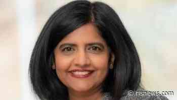 BJ’s Names Anjana Harve New CIO and EVP