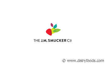 Smucker buys Hostess Brands