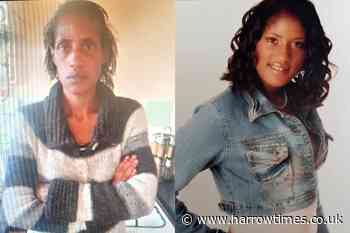 Woman tortured, killed and left to rot by 'sadistic' trio, court told