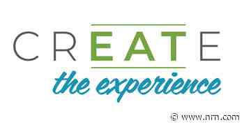 7 CREATE: The Experience speakers to get excited about