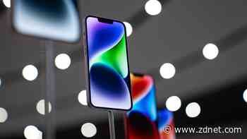 How to watch Apple's iPhone 15 event