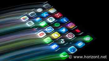 Nach heftigem Einbruch 2022: Wie sich der App-Markt wieder stabilisiert