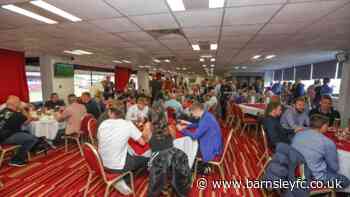 ENJOY LEGENDS SUITE EXPERIENCE AGAINST BREWERS