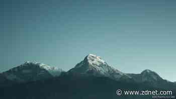 I tested KDE Plasma 6 and found it very familiar. Here's why that's a good thing