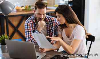 DWP issues scam warning ahead of £300 autumn Cost of Living payment