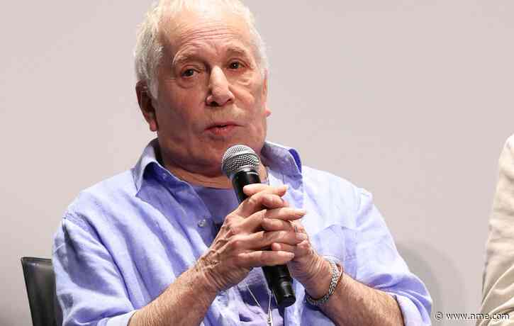 Paul Simon hasn’t “accepted” his hearing loss, but is looking for a solution