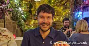 'I went vegan and discovered women didn't want to date me'