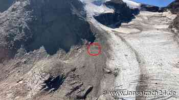 Wanderer finden Leiche von vermissten Mann: Traurige Gewissheit nach über 50 Jahren