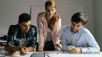 Finanzamt: Betriebsprüfung – So vermeiden Sie Ärger und horrende Nachzahlungen