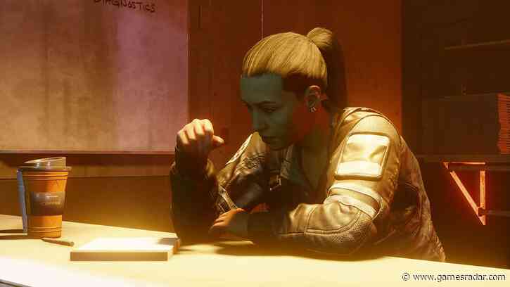 This Starfield gun mod is so bad it might as well not exist