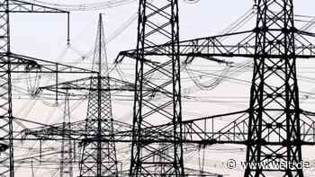 „Ein Symbol für das Tempo bei der Klimawende“