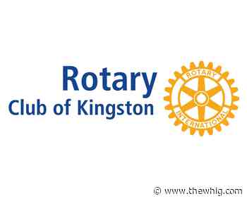 Kingston community rallies to save Rotary fundraiser