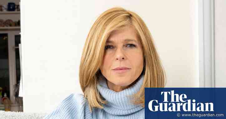 Campaigners back Kate Garraway over Derek Draper’s essential care needs